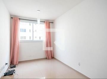 Apartamento · 44m² · 2 Quartos · 1 Vaga · Apartamento para Aluguel - Jardim Iris , 2 Quartos, 44 m² - São Paulo
