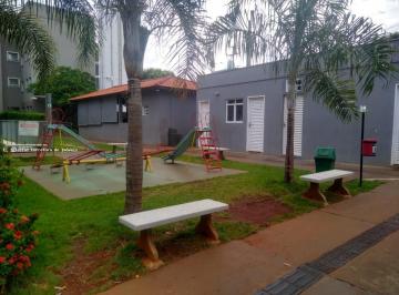 20220722134536959034.jpeg · Apartamento para Locação em Ribeirão Preto, Ipiranga, 2 dormitórios, 1 banheiro, 1 vaga