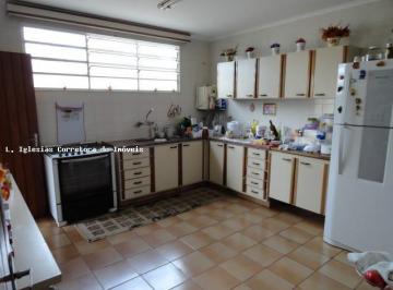 20220722113032667309.jpeg · Casa para Venda em Ribeirão Preto, Ipiranga, 3 dormitórios, 2 suítes, 5 banheiros, 4 vagas