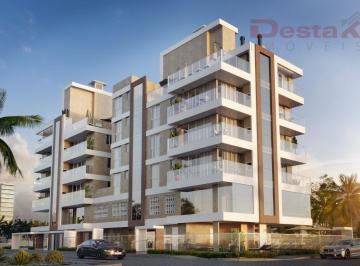 Apartamento · 207m² · 4 Quartos · 3 Vagas · Apartamento Cobertura em Palmas  -  Governador Celso Ramos