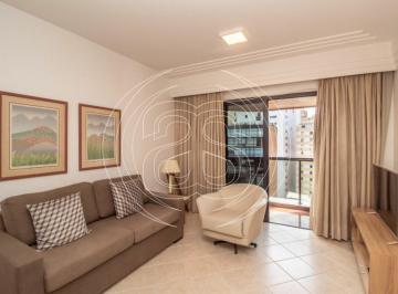 Apartamento · 44m² · 1 Quarto · 1 Vaga · Apartamento a venda no Itaim: Conforto, Praticidade e Excelente Localização!