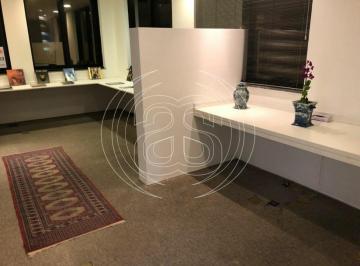 Comercial · 60m² · 1 Vaga · Conjunto Comercial - Venda - Itaim Bibi - São Paulo