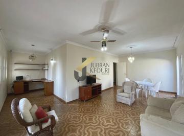 Foto 01 · Casa, Nova Campinas, Campinas, SP