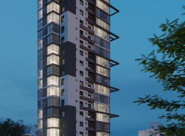 Foto 07 · Apartamento em Balneário Piçarras para Dezembro de 2025