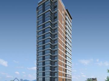 Foto 01 · Apartamento em Balneário Piçarras para Dezembro de 2025