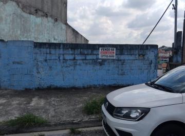 Casa de 2 quartos, Itaquaquecetuba · vende se terreno em Itaquaquecetuba
