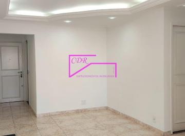 Apartamento · 50m² · 2 Quartos · 1 Vaga · Apartamento próximo a estação de metrô Vila Matilde