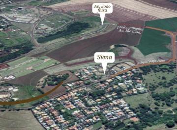 1658511017.jpg · Terreno no Siena | É aqui na Rosa e Rangel Consultoria e Assessoria Imobiliária