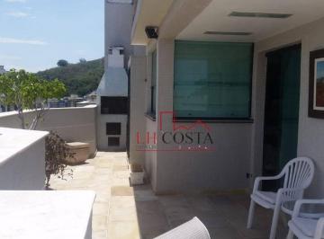3ca4f95f5b5e1e145f4db7039c5e13a3730404ae · Cobertura à venda, 140 m² por R$ 850.000,00 - Santa Rosa - Niterói/RJ