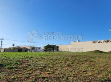sao-jose-do-rio-preto-terreno-area-residencial-machado-i-22-07-2022_11-25-39-1.jpg · Área Venda - Residencial Machado I