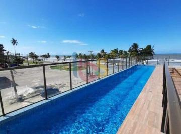 Apartamento · 80m² · 2 Quartos · 1 Vaga · Vendo Apartamento