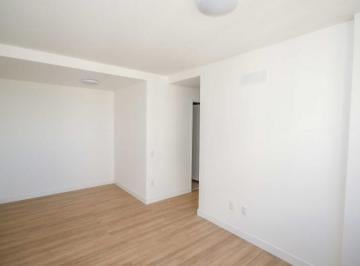 Apartamento de 3 quartos, Rio de Janeiro · Cobertura duplex à venda 3 quartos 283m² Barra da Tijuca
