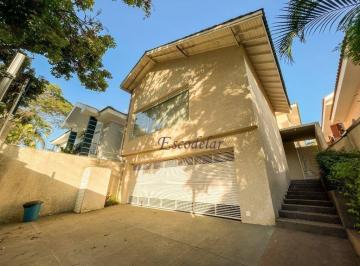 d0b055b48e6a7d18d057199eaefa23b6c15a8392 · Sobrado com 3 dormitórios à venda, 412 m² por R$ 2.600.000,00 - Jardim França - São Paulo/SP