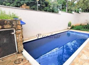9f4086743880fc609577c9a6ec22b1bb623d5624 · Sobrado à venda, 286 m² por R$ 1.750.000,00 - Mandaqui - São Paulo/SP