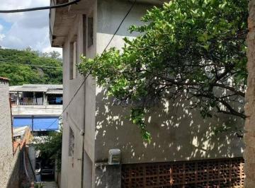 e02e7cf56d114a6add3fc80c831d1c23d5cd92c4 · Sobrado com 3 dormitórios à venda, 204 m² por R$ 690.000,01 - Jardim Peri - São Paulo/SP