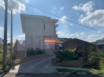 c07a514ec5c29ff092d4714fe7879a51818d8ee2 · Casa à venda, 218 m² por R$ 1.300.000,00 - Jardim Botânico - Itatiba/SP