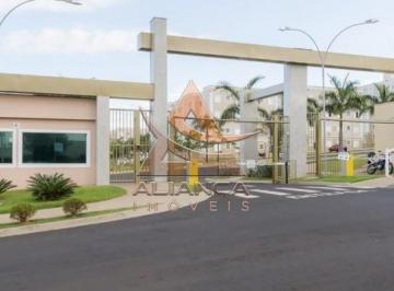 5028-c8be926b42-5011-9c20fac8d2-whatsapp-image-2022-07-20-at-10-58-14-1.jpeg · Apartamento Guaporé Ribeirão Preto