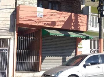 Casa · 210m² · 2 Quartos · 1 Vaga · Casa Sobrado em Parque Pinheiros  -  Taboão da Serra