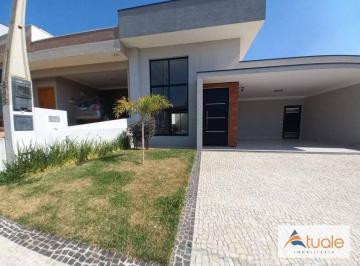 3abc4be2d6937caace570f078f1c9c6602e74e8f · Casa com 3 dormitórios para alugar, 150 m² por R$ 5.620,00/mês - Residencial Real Park Sumaré - Suma