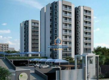 6b8f9e3073500564be6561461fa9328c8cf6e02f · Apartamento com 2 Quartos, 44 m² por R$ 251.000,00 - Passaré - Fortaleza/CE