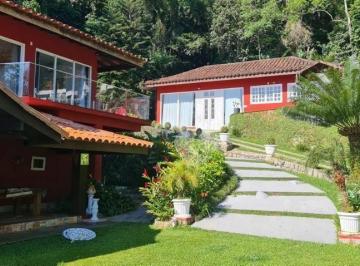 b3c8ad73aef781cd2e4929105473d6e5b5da9381 · Casa com 7 quartos à venda, 800 m² por R$ 7.870.000 - Portogalo - Angra dos Reis/RJ