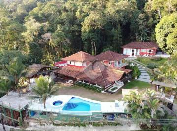 a043c14bf9694dc995c5030df3b4e2654393783e · Casa com 7 quartos à venda, 800 m² por R$ 7.870.000 - Portogalo - Angra dos Reis/RJ