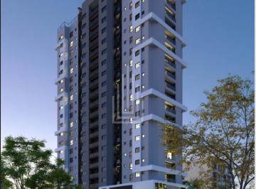 Apartamento · 63m² · 1 Quarto · Apartamento à venda no Sunset 3635 em Foz do Iguaçu