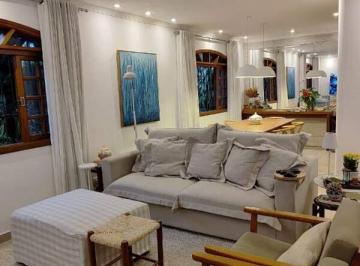 Casa · 170m² · 3 Quartos · 3 Vagas · Casa Térrea à venda 3 quartos 1 suíte 3 vagas Rudge Ramos - São Bernardo do Campo - SP