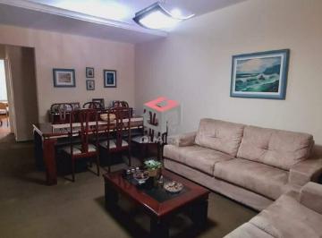 Casa · 195m² · 3 Quartos · 2 Vagas · Sobrado à venda 3 quartos 1 suíte 2 vagas Santa Maria - Santo André - SP