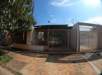 7531915230.jpg · Casa com 03 quartos sendo 01 suíte na região leste de Londrina                                      