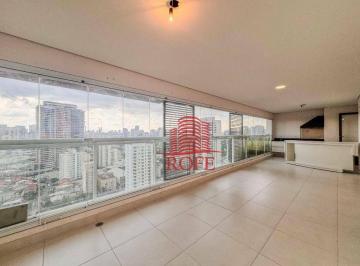c4a79a106993d6b1bbeaece3b02c8d29cf349f15 · Apartamento andar alto 178 m² com 3 Suítes, 3 Vagas, Varanda Gourmet à venda, Bairro Brooklin