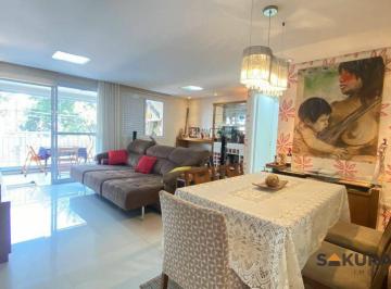 dd7115568e672298e50db0caee6e28290bff0d72 · Apartamento com 2 dormitórios à venda na Barra Funda - São Paulo/SP