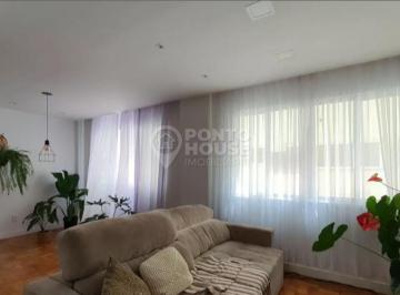 Apartamento · 92m² · 3 Quartos · 1 Vaga · Apartamento à venda, Vila Mariana, 3 dormitórios com 2 garagens próximo ao metrô