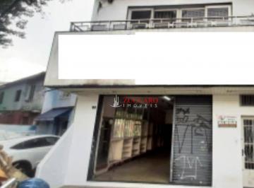 52397a9e1d6725f91f3f65bc657545340b4fa56a · Predio Comercial - Avenida Guarulhos 400 Metros