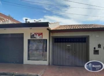 ce40092ea90df83cc9ae288e68a0c5a1fd39497c · Casa com 3 dormitórios à venda, 200 m² por R$ 530.000,00 - Jardim Manoel Penna - Ribeirão Preto/SP