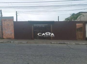 c6cc73101a1ce470db6f17123ba3e5a131626ee1 · Casa à venda, 146 m² por R$ 659.998,00 - Parada XV de Novembro - São Paulo/SP