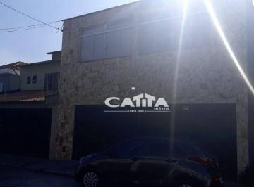 e4fcb1277783400ed7c626c3b6f9c5122e76a2db · Sobrado com 4 dormitórios à venda, 112 m² por R$ 970.000,00 - Jardim Santa Maria - São Paulo/SP