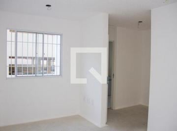 Apartamento · 44m² · 1 Quarto · 1 Vaga · Apartamento à Venda - Piedade, 1 Quarto,  44 m² - Rio de Janeiro