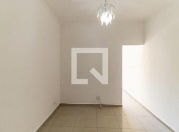 Apartamento · 30m² · 1 Quarto · Apartamento à Venda - Santa Cecília, 1 Quarto, 30 m² - São Paulo