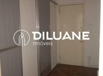 Apartamento · 42m² · 1 Quarto · Diluane Imóveis Vende. Ótimo conjugado. Boa planta. 42m². Aceita carta de crédit