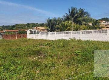 terreno-a-venda-em-nisia-floresta-buzios-151526350.jpeg · Terreno à venda escritura publica em Nísia Floresta, Buzios, 934m²