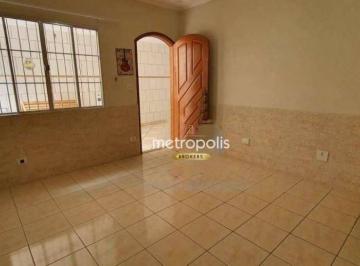 Sala · Casa à venda, 103 m² por R$ 390.000,00 - Jardim Egle - São Paulo/SP