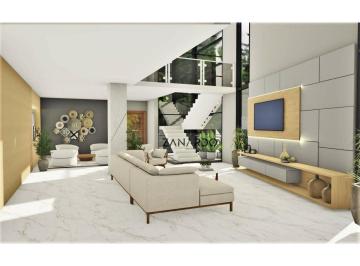 a47c5a2539d5a71000995492de48b0800b78da3d · Casa em Riviera de São Lourenço