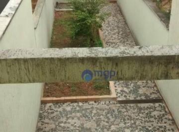 08de1c51150bf443aeec87f2a4d6f013f3f43d94 · Sobrado com 3 dormitórios à venda, 108 m² - Parque Novo Mundo - São Paulo/SP