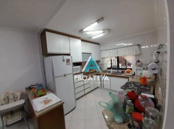 03360a7e5c960b7e2044af4e994ec482f916ba8a · Sobrado com 3 dormitórios à venda, 145 m² - Vila Francisco Matarazzo - Santo André/SP