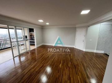 62ae23ecee84dba8826ab1491cbb81b492710696 · Apartamento com 3 dormitórios, 128 m² - venda ou aluguel - Jardim São Caetano - São Caetano do Sul/S
