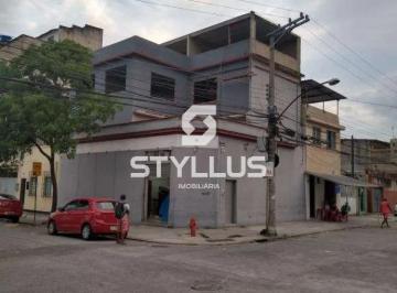 67508.jpg · Loja Pilares