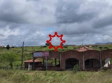Terreno · 40000m² · Terreno para aluguel - em Nova Caruaru