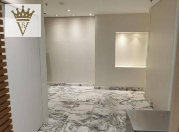 be2cbdc1475bb8a2eadb9fb20a81a68caaff39bd · Conjunto à venda, 70 m² por R$ 950.000,00 - Higienópolis - São Paulo/SP