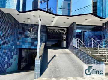 992c562711f5f353d36324db53a7dde4b02ea5ed · Sala à venda, 43 m² por R$ 240.000,00 - Centro - Sorocaba/SP